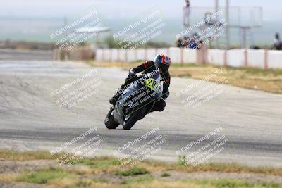 media/May-04-2025-CRA (Sun) [[aa98c8d4fa]]/Races/Race 12/